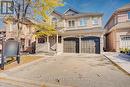 5 Luce Drive, Ajax, ON  - Outdoor 