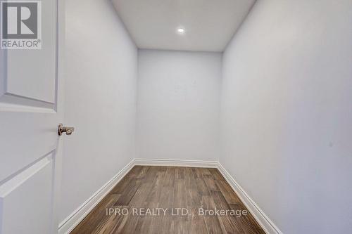 5 Luce Drive, Ajax, ON - Indoor Photo Showing Other Room