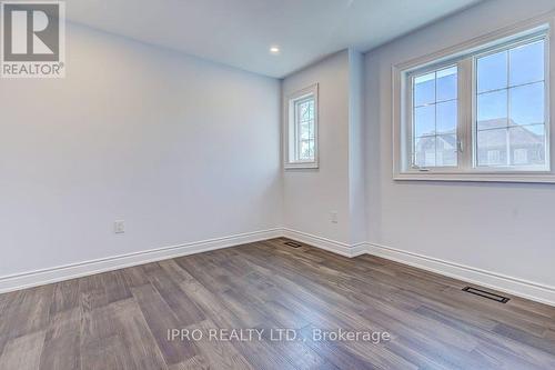 5 Luce Drive, Ajax, ON - Indoor Photo Showing Other Room