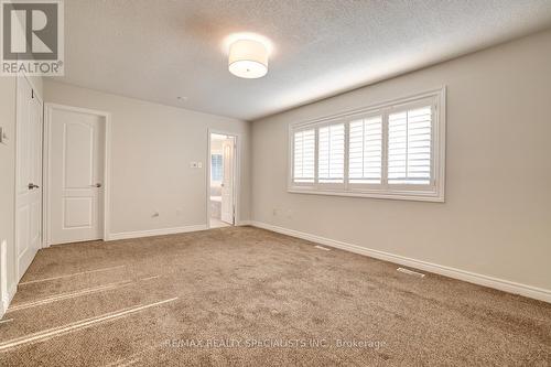 2432 Marisa Court, Mississauga, ON - Indoor Photo Showing Other Room