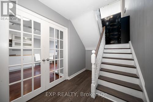 215 Mill Road, Toronto, ON - Indoor Photo Showing Other Room