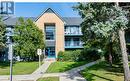 922 - 95 Trailwood Drive, Mississauga, ON  - Outdoor With Balcony With Facade 