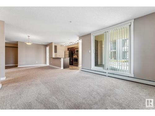 #102 18122 77 St Nw, Edmonton, AB - Indoor