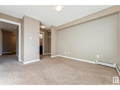 #102 18122 77 St Nw, Edmonton, AB - Indoor Photo Showing Other Room