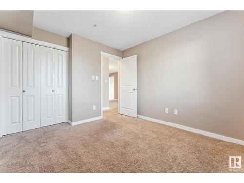 #102 18122 77 St Nw, Edmonton, AB - Indoor