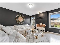 1954 33A ST NW  Edmonton, AB T6T 0L4