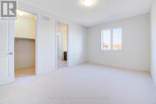 32 Twinleaf Crescent, Adjala-Tosorontio, ON - Indoor Photo Showing Other Room