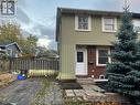 635 Lomond Crescent, Burlington, ON  - Outdoor 