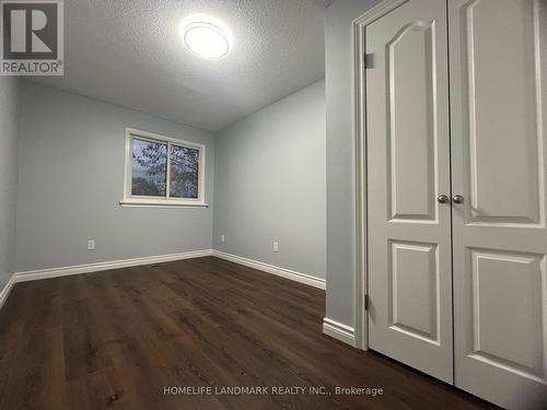 635 Lomond Crescent, Burlington, ON - Indoor Photo Showing Other Room