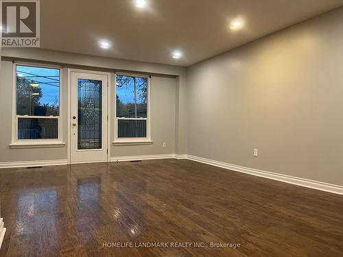 635 Lomond Crescent, Burlington, ON - Indoor Photo Showing Other Room