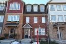 78 Agricola Road, Brampton, ON  - Outdoor With Facade 