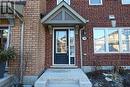 78 Agricola Road, Brampton, ON  - Outdoor With Facade 