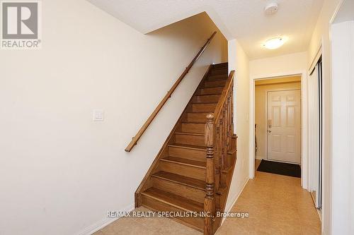 78 Agricola Road, Brampton, ON - Indoor Photo Showing Other Room