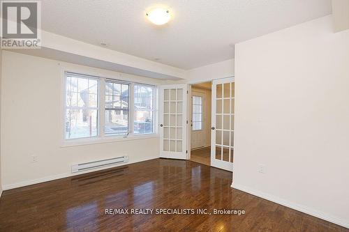 78 Agricola Road, Brampton, ON - Indoor Photo Showing Other Room