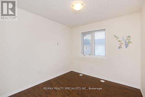 78 Agricola Road, Brampton, ON - Indoor Photo Showing Other Room