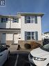 76 203 Herold Terrace, Saskatoon, SK  - Outdoor 