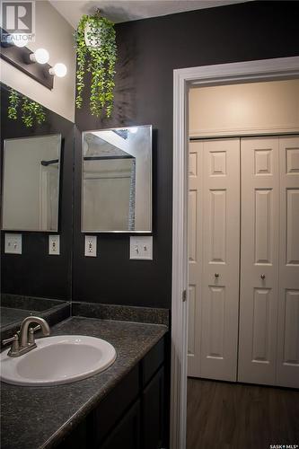 76 203 Herold Terrace, Saskatoon, SK - Indoor Photo Showing Bathroom