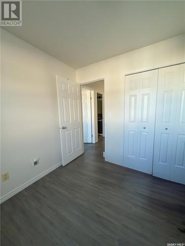 76 203 Herold Terrace, Saskatoon, SK - Indoor Photo Showing Other Room