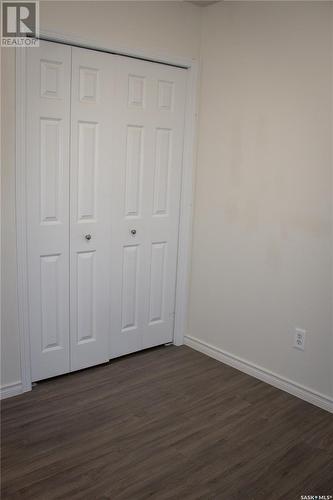 76 203 Herold Terrace, Saskatoon, SK - Indoor Photo Showing Other Room