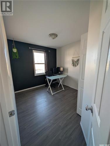 76 203 Herold Terrace, Saskatoon, SK - Indoor Photo Showing Other Room