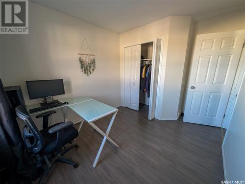 76 203 Herold Terrace, Saskatoon, SK - Indoor Photo Showing Office