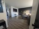 76 203 Herold Terrace, Saskatoon, SK  - Indoor 