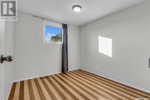 1525 Hnatyshyn Avenue, Saskatoon, SK - Indoor Photo Showing Other Room