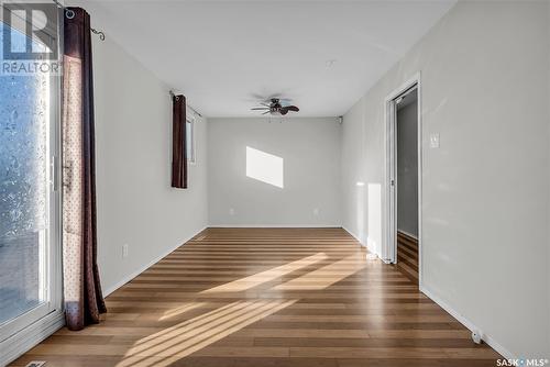 1525 Hnatyshyn Avenue, Saskatoon, SK - Indoor Photo Showing Other Room