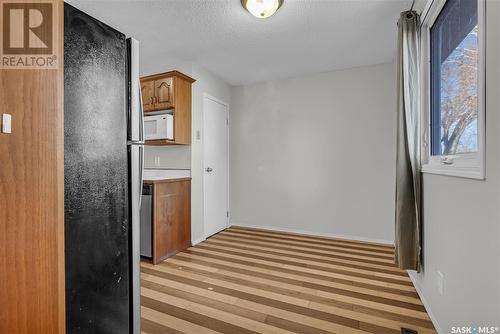 1525 Hnatyshyn Avenue, Saskatoon, SK - Indoor Photo Showing Other Room