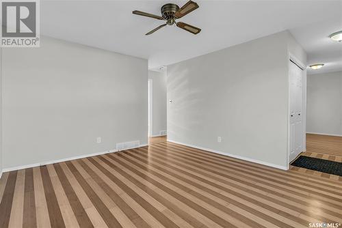 1525 Hnatyshyn Avenue, Saskatoon, SK - Indoor Photo Showing Other Room