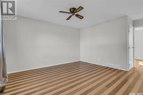 1525 Hnatyshyn Avenue, Saskatoon, SK - Indoor Photo Showing Other Room