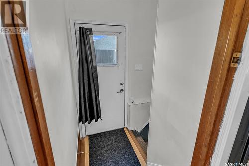 1525 Hnatyshyn Avenue, Saskatoon, SK - Indoor Photo Showing Other Room