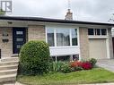 274 Ellerslie Avenue, Toronto, ON  - Outdoor 