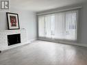 274 Ellerslie Avenue, Toronto, ON  - Indoor With Fireplace 