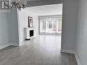 274 Ellerslie Avenue, Toronto, ON  - Indoor With Fireplace 