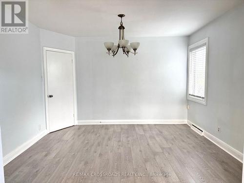 274 Ellerslie Avenue, Toronto, ON - Indoor Photo Showing Other Room