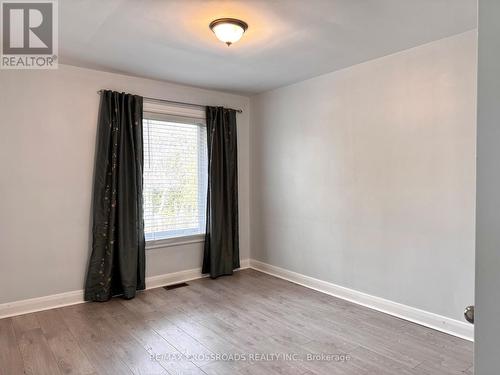 274 Ellerslie Avenue, Toronto, ON - Indoor Photo Showing Other Room