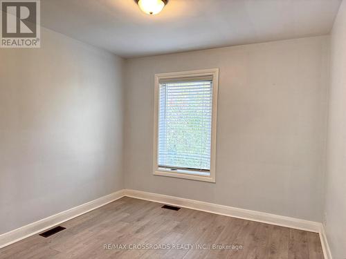 274 Ellerslie Avenue, Toronto, ON - Indoor Photo Showing Other Room