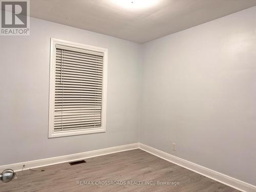 274 Ellerslie Avenue, Toronto, ON - Indoor Photo Showing Other Room