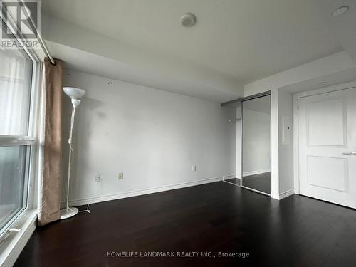 1812 - 386 Yonge Street, Toronto, ON - Indoor Photo Showing Other Room