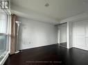 1812 - 386 Yonge Street, Toronto, ON  - Indoor Photo Showing Other Room 