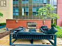 417 - 118 King Street E, Hamilton, ON  - Outdoor 