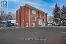 157 Bruce Street, Kitchener, ON  - Outdoor 