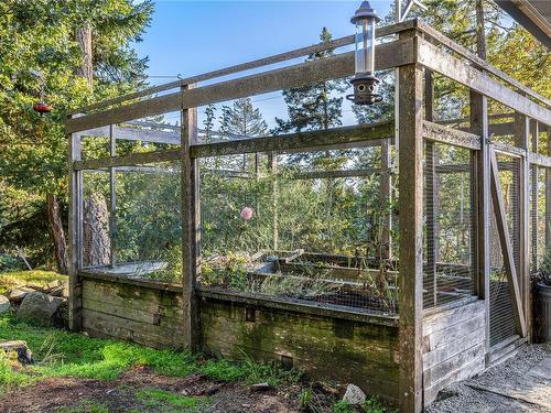 146 Margaret Ave, Salt Spring, BC 