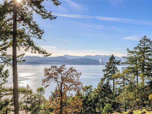 146 Margaret Ave, Salt Spring, BC 