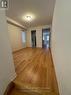 605 Etheridge Avenue W, Milton, ON  - Indoor Photo Showing Other Room 