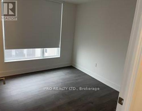 1707 - 202 Burnhamthorpe Road E, Mississauga, ON - Indoor Photo Showing Other Room