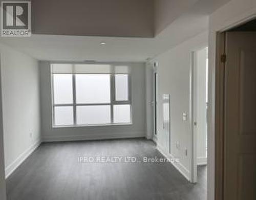 1707 - 202 Burnhamthorpe Road E, Mississauga, ON - Indoor Photo Showing Other Room