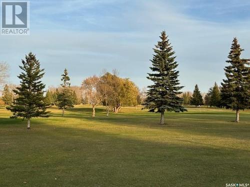 142 Coronation Drive, Canora, SK - Outdoor With View