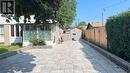 Bsmt - 215 Browndale Crescent, Richmond Hill, ON  - Outdoor 